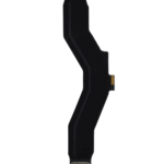 Mainboard Flex Compatible For Google Pixel 3A Xl (Official - Not Aftermarket)