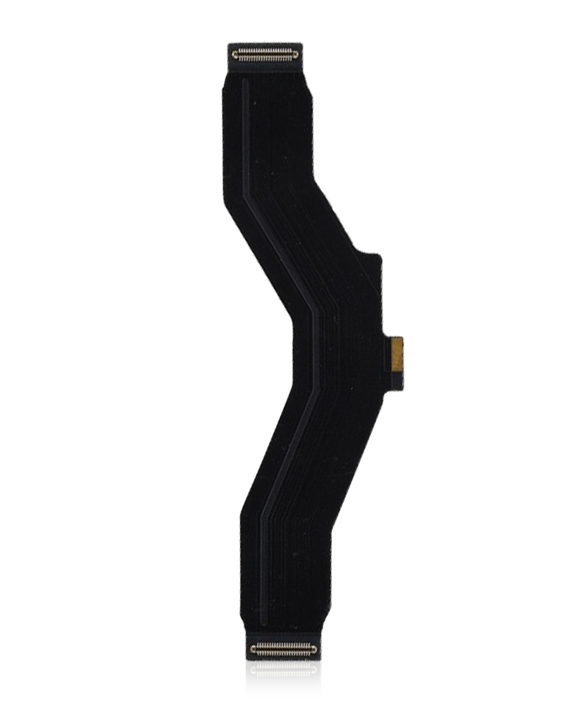 Mainboard Flex Compatible For Google Pixel 3A Xl (Official - Not Aftermarket)