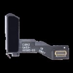 Headphone Jack Compatible For Google Pixel 3A / 3A Xl (Official - Not Aftermarket)