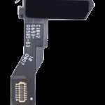 Headphone Jack Compatible For Google Pixel 3A / 3A Xl