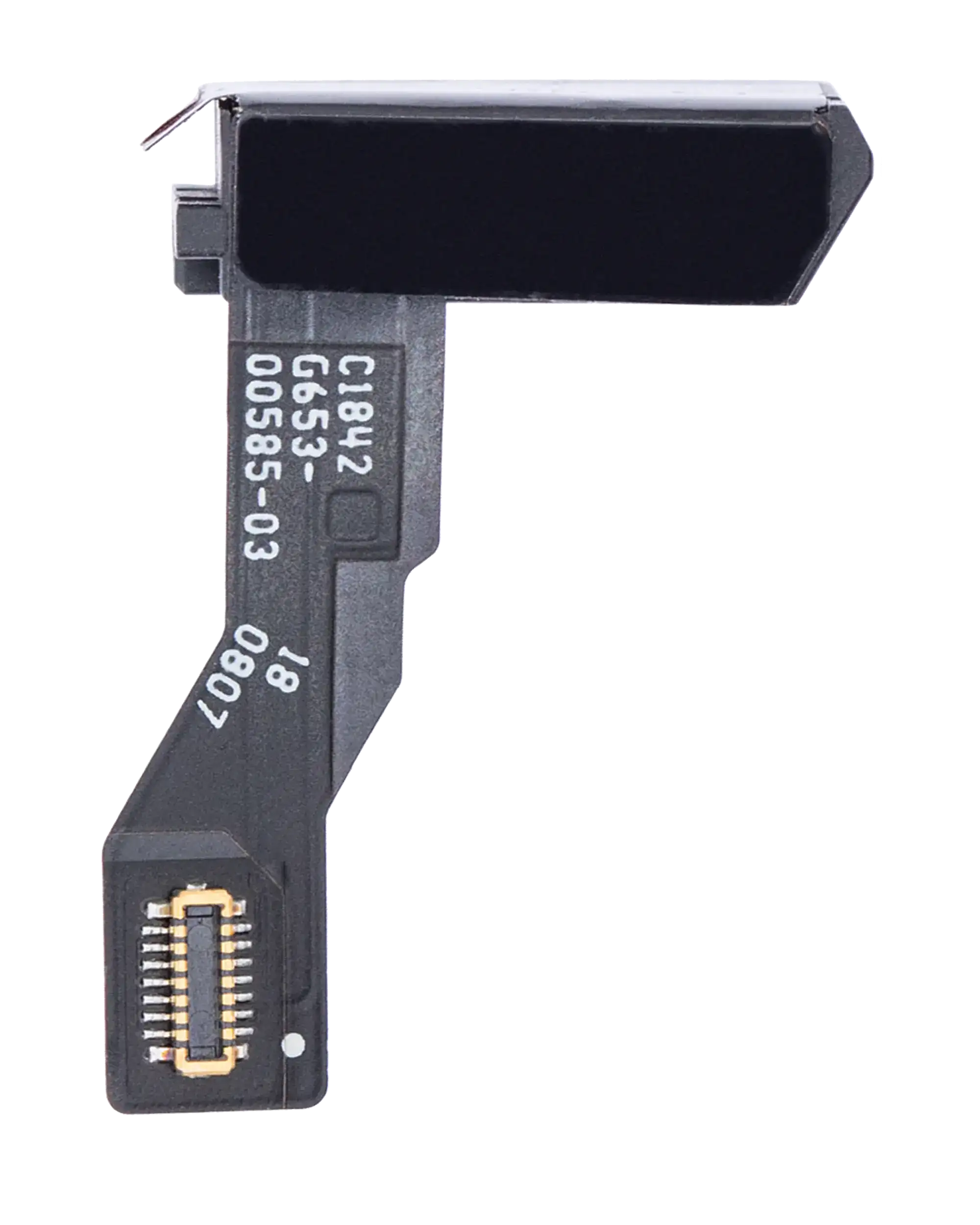 Headphone Jack Compatible For Google Pixel 3A / 3A Xl