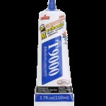 Multi-Purpose Glue Adhesive T9000 15Ml (Mechanic)