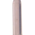 Glue Stopper (50 Pack)