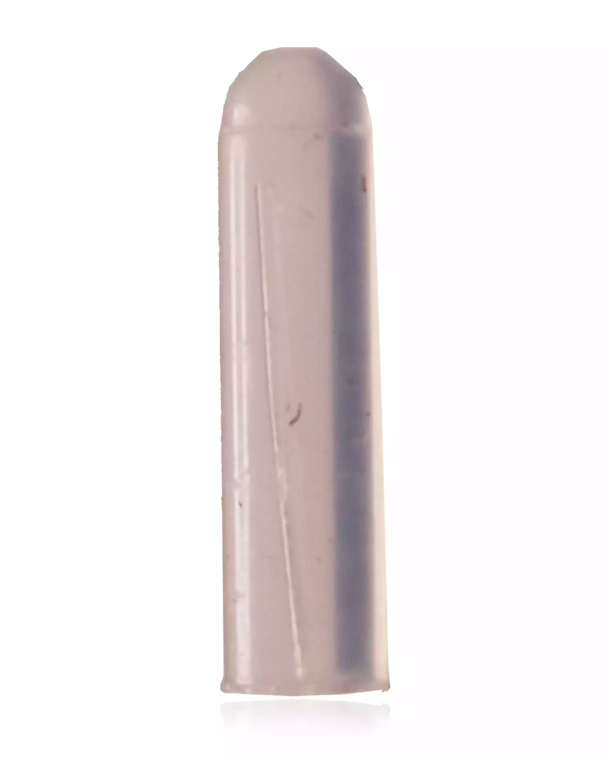 Glue Stopper (50 Pack)