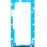 Lcd Adhesive Tape Compatible For Google Pixel 3A Xl (Official - Not Aftermarket)