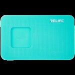 Rl-004Dm Special Anti-Slip Pad For Film (Relife)