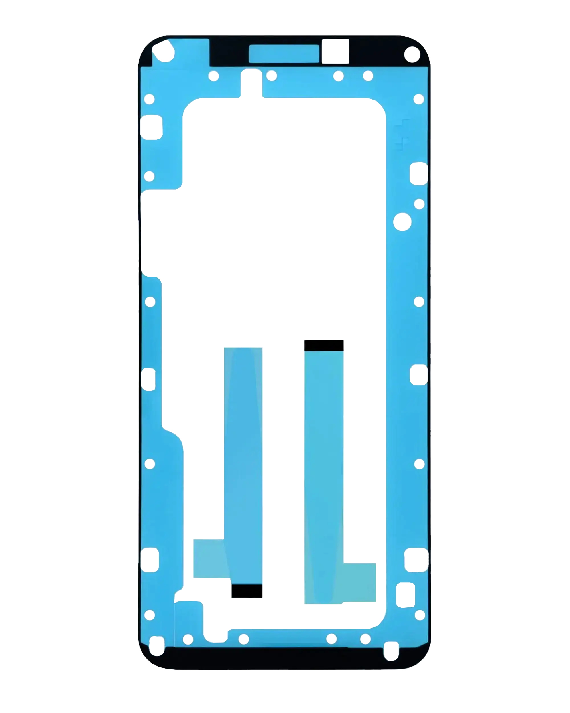 Battery Adhesive Compatible For Google Pixel 3A Xl