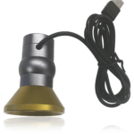 Ultraviolet Uv Curing Lamp