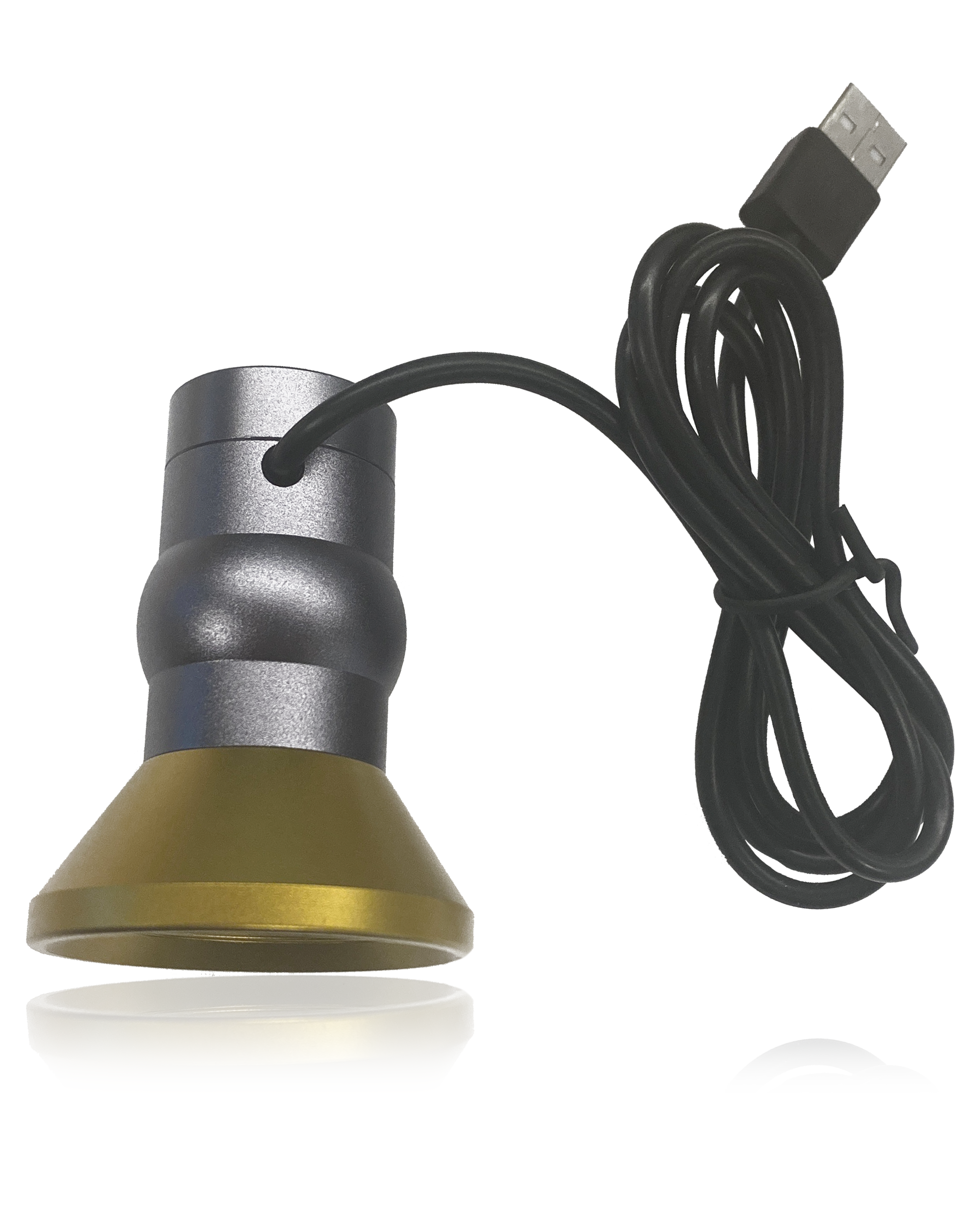 B&R G-10W Ultraviolet Uv Curing Lamp