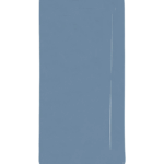Lcd Adhesive Tape Compatible For Google Pixel 3A Xl