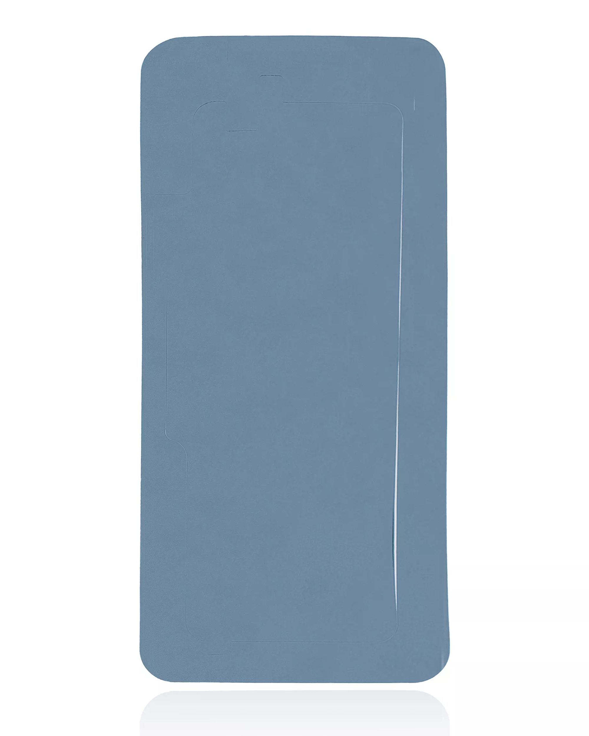 Lcd Adhesive Tape Compatible For Google Pixel 3A Xl