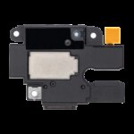 Loudspeaker Compatible For Google Pixel 3A