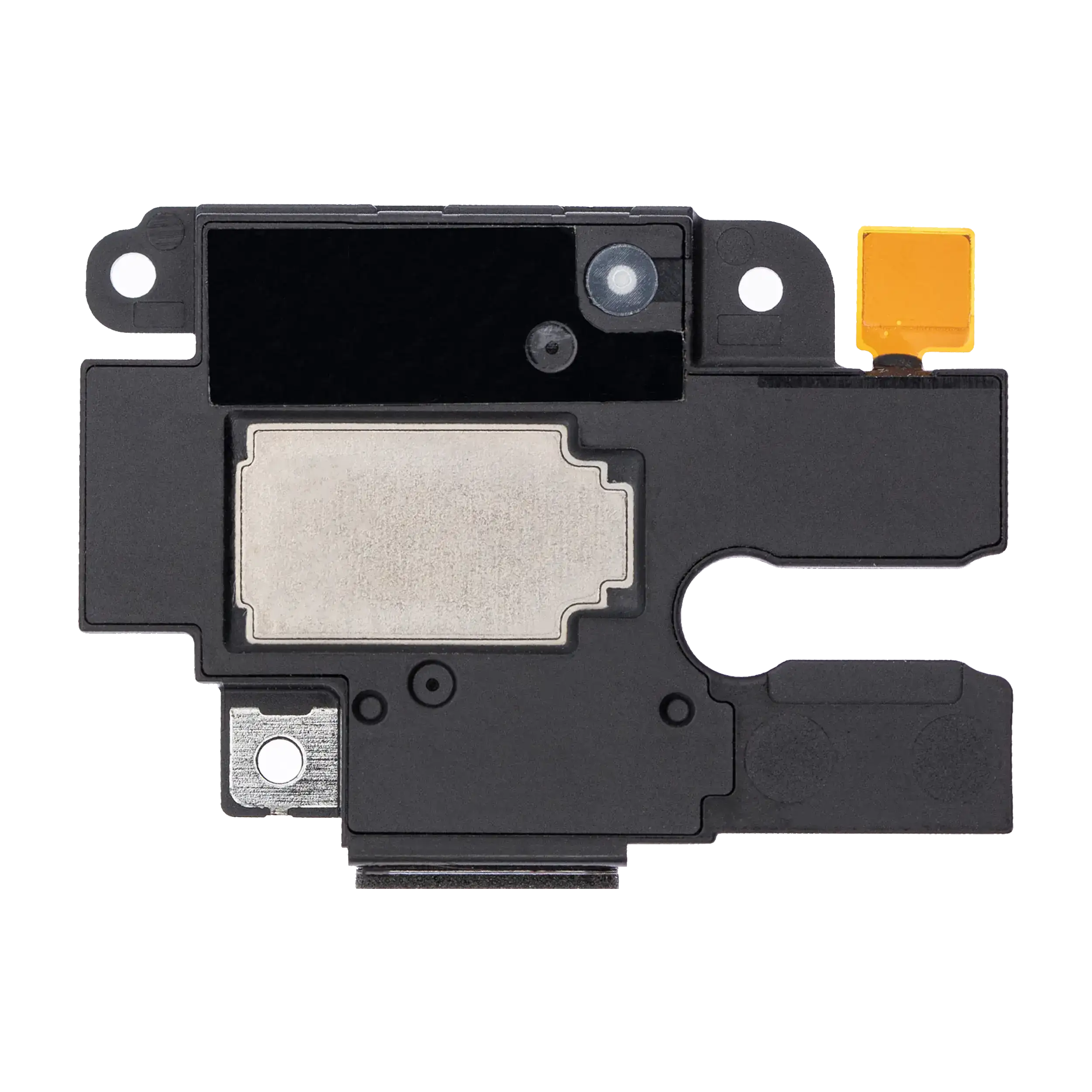 Loudspeaker Compatible For Google Pixel 3A