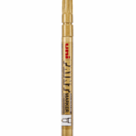 Mobile Phone Shell Repaint Pen (Gold)