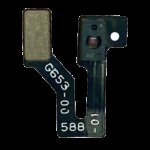 Proximity Sensor Compatible For Google Pixel 3A (Official - Not Aftermarket)