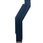 Mainboard Flex Compatible For Google Pixel 3A (Official - Not Aftermarket)