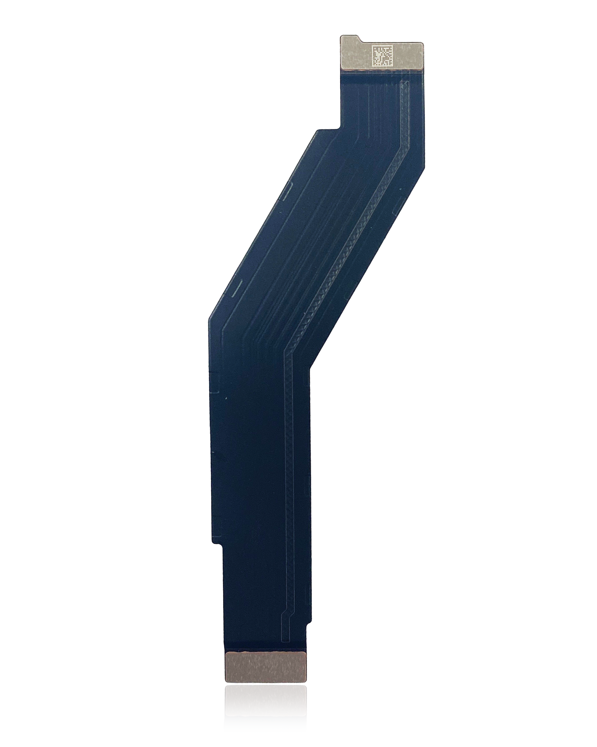 Mainboard Flex Compatible For Google Pixel 3A (Official - Not Aftermarket)
