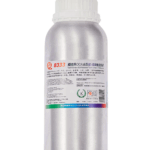 8333 Oca Glue Remover (500Ml)
