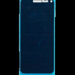 Lcd Adhesive Tape Compatible For Google Pixel 3A (Official - Not Aftermarket)
