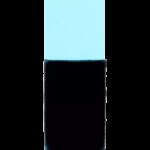 Battery Adhesive Compatible For Google Pixel 3A