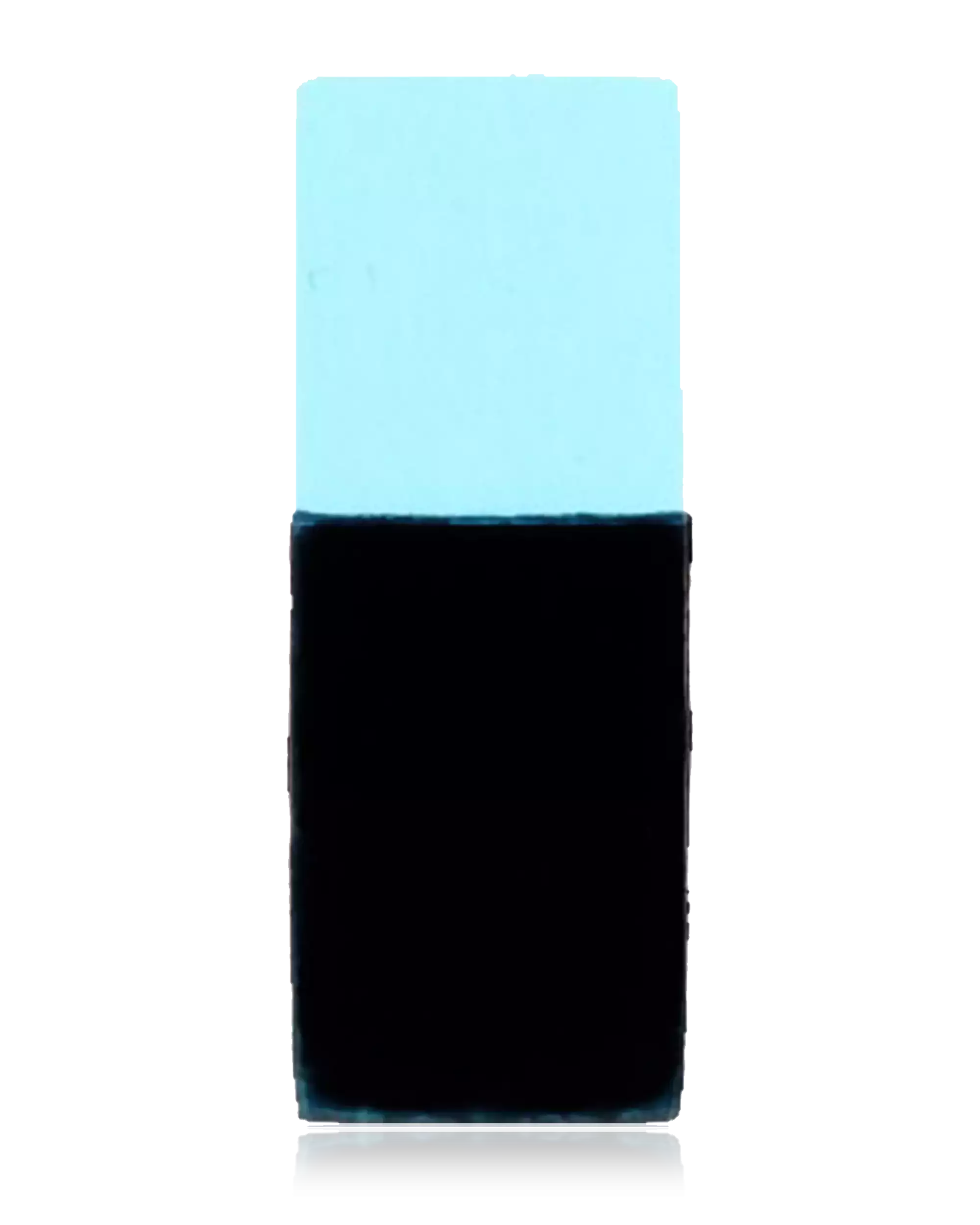 Battery Adhesive Compatible For Google Pixel 3A