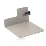 Esd Screen Support Stand W/ Adjustable Arm For Phones (Gray) (Wrepair )
