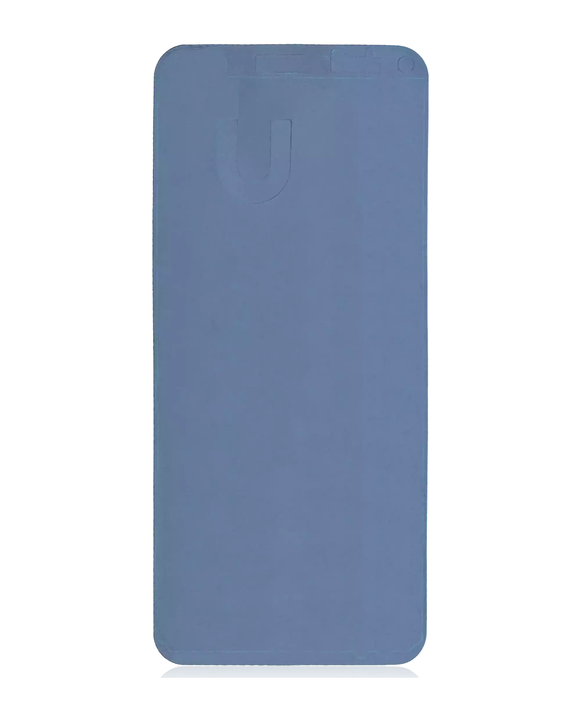 Lcd Adhesive Tape Compatible For Google Pixel 3A