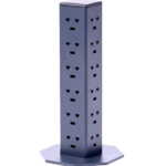 Tape Tower Model 24 Incl. Without Tape Holder (Wrepair)