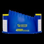Mt-Br10 Storage Box (Mechanic)
