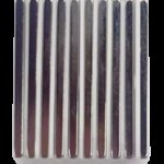 Ultra Strong Tool Holding Magnets (10 Pack)