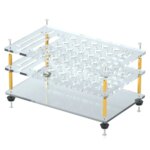 M61-B Tools Storage Rack (Amaoe)