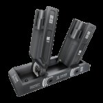 Universal 2 Heatgun Holders (Qianli)