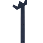 Plier Holder For 2 Extra Pliers (Wrepair)