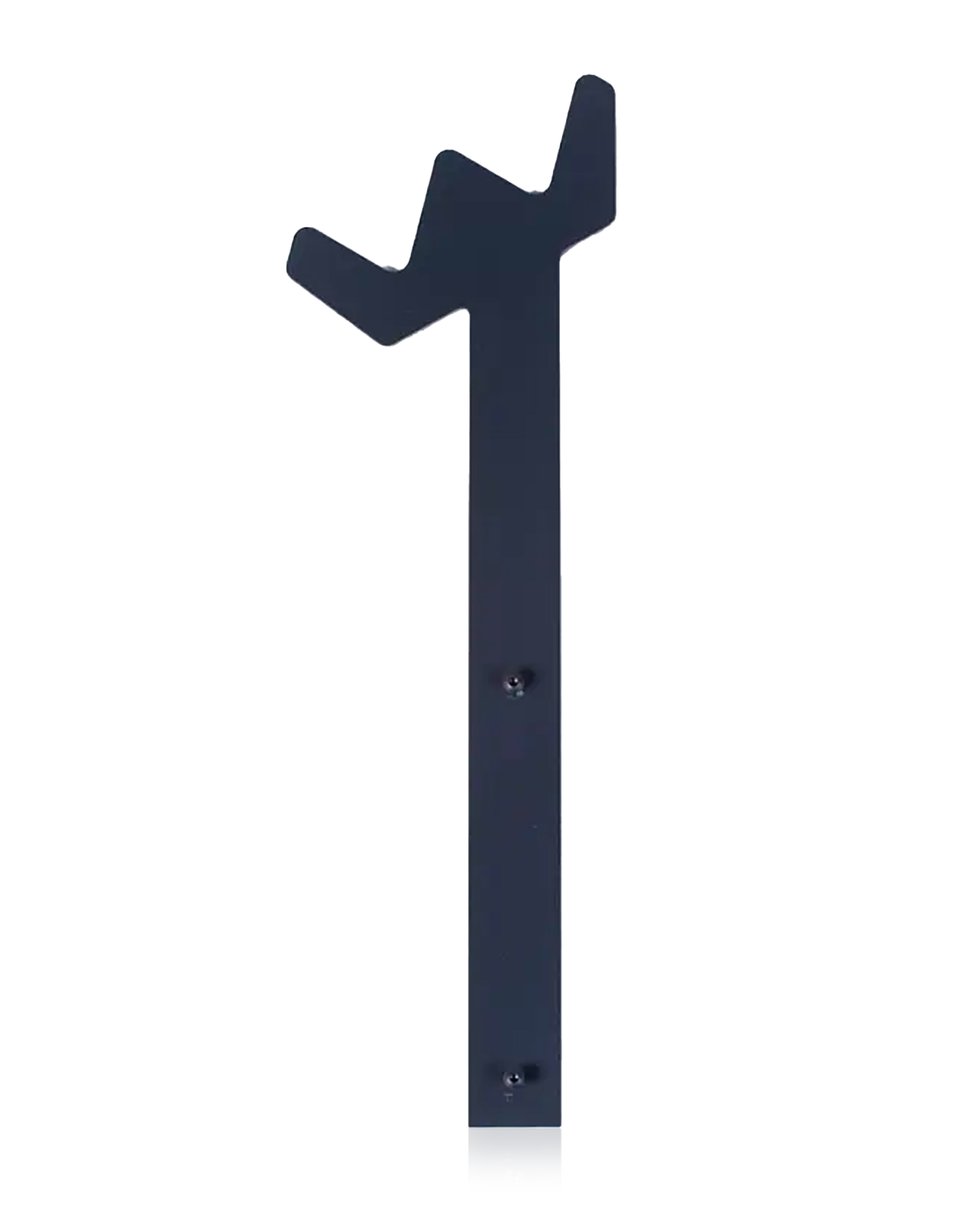 Plier Holder For 2 Extra Pliers (Wrepair)