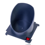 Cleaner Dispeneser 1X400M Puzzle System (Wrepair )