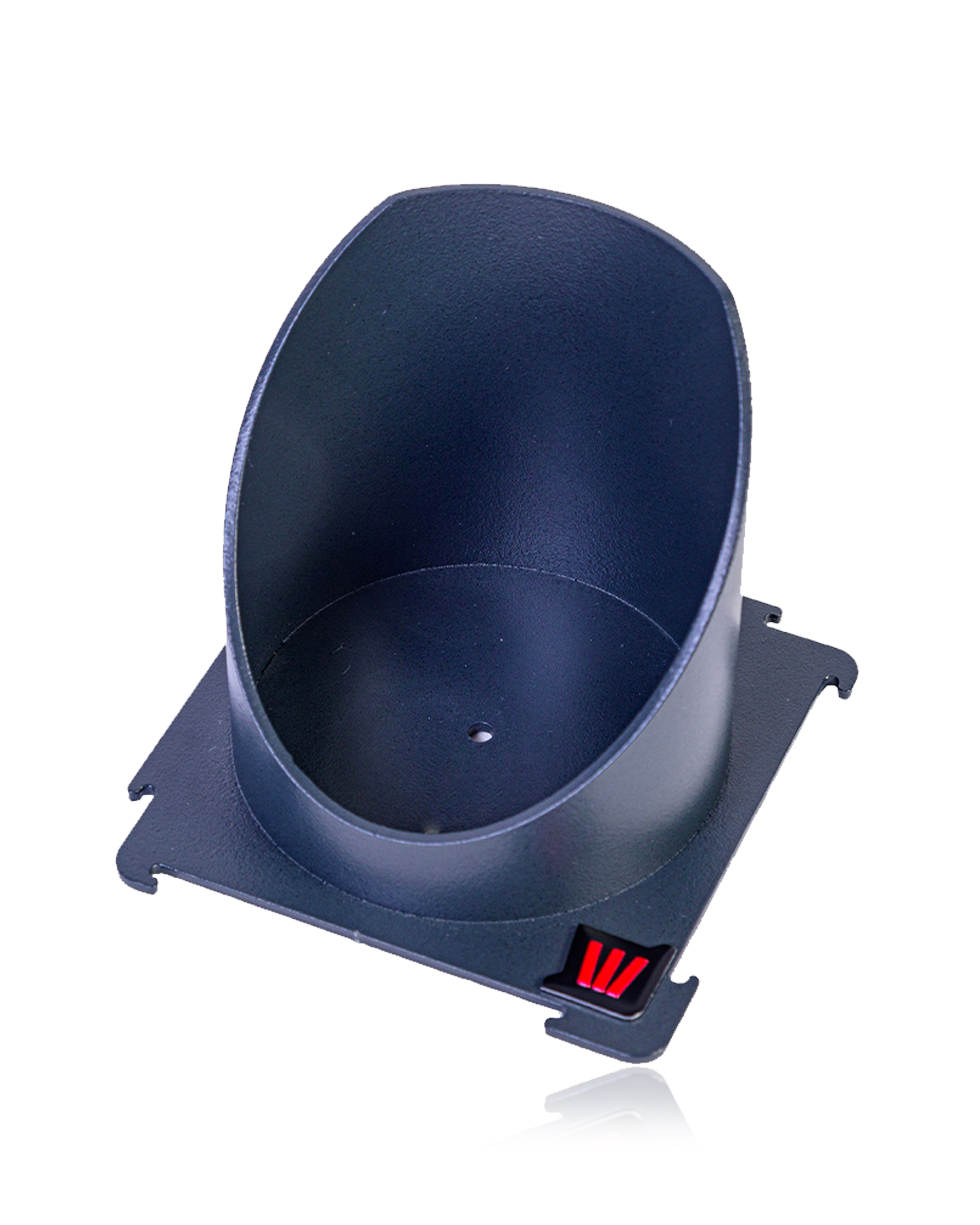 Cleaner Dispeneser 1X400M Puzzle System (Wrepair )