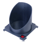 Cleaner Dispeneser 1X200M Puzzle System (Wrepair)