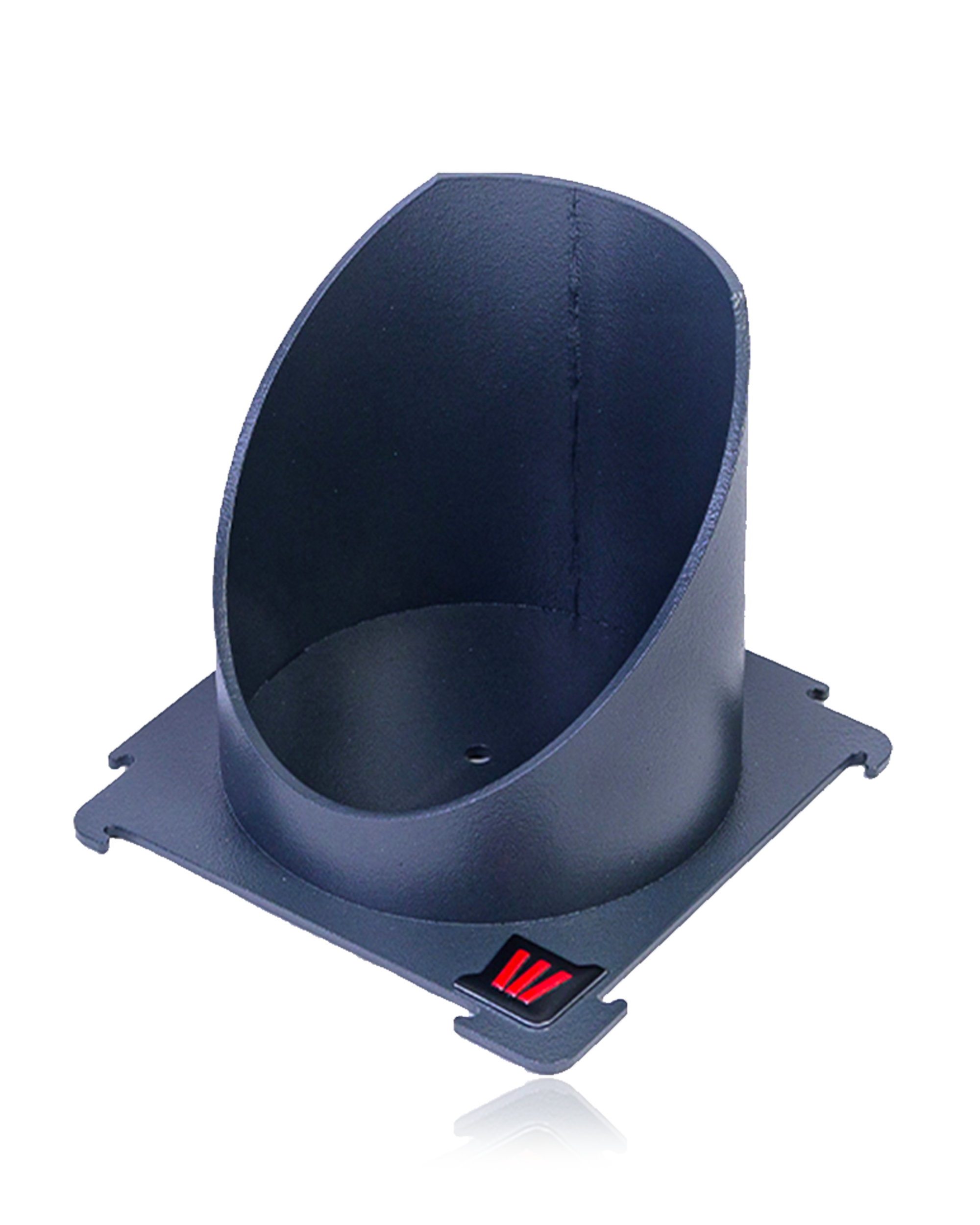 Cleaner Dispeneser 1X200M Puzzle System (Wrepair)