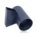 Universal Heatgun Holder (Wrepair)