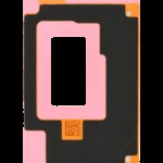 Nfc Wireless Coil Flex Cable Compatible For Google Pixel 3 Xl