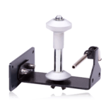Weller Tin Dispenser Including Wrepair Adapter