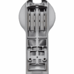 Dji Inspire 2 Landing Gear Mounting Piece