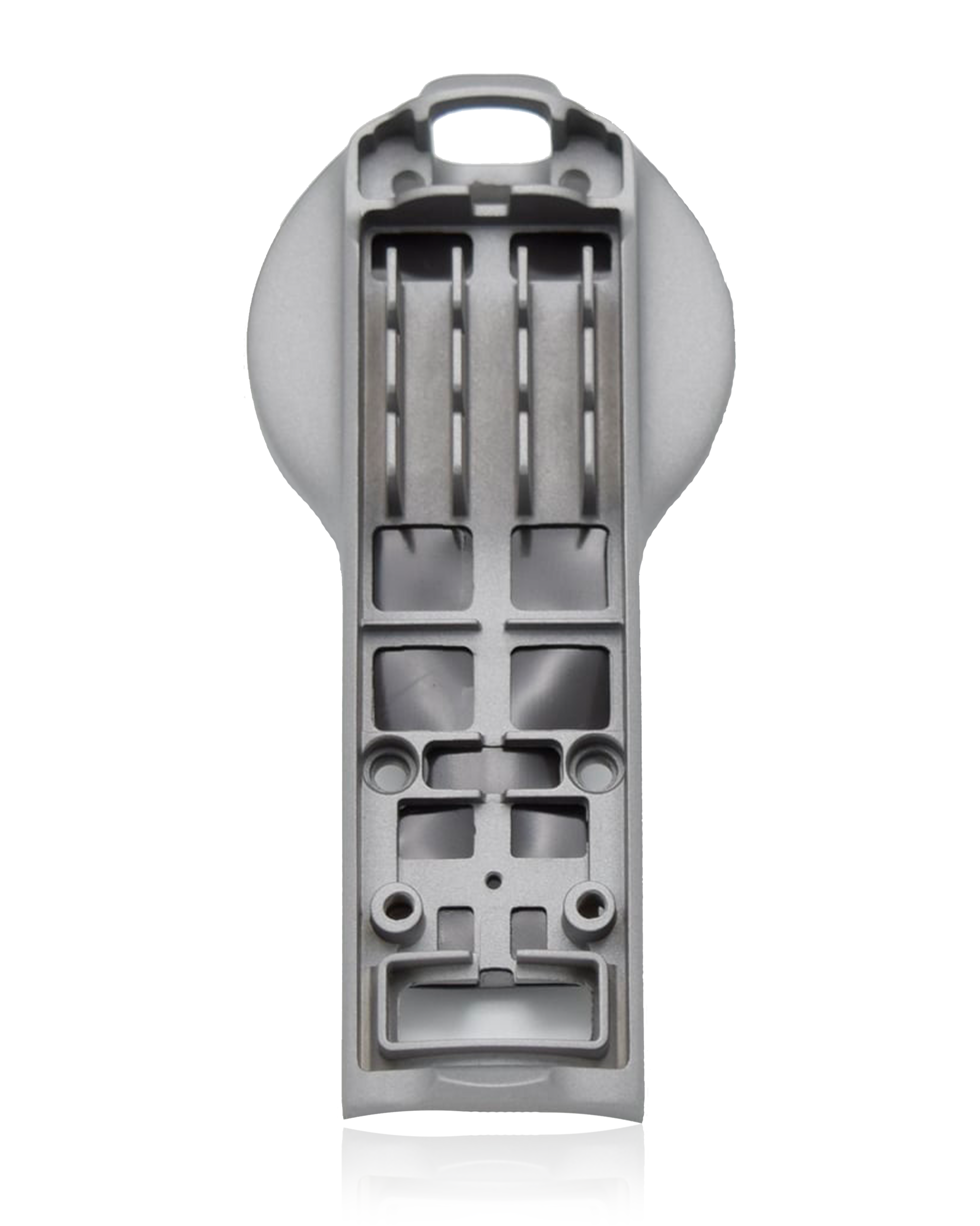 Dji Inspire 2 Landing Gear Mounting Piece