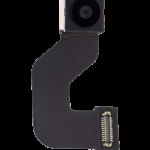 Front Camera (Wide Angle) Compatible For Google Pixel 3 Xl (Official - Not Aftermarket)