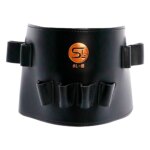 Tools Storage Sleeve For Microscopes