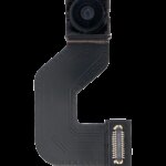 Front Camera (Wide Angle) Compatible For Google Pixel 3 Xl