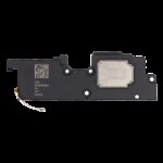 Loudspeaker Compatible For Google Pixel 3 Xl