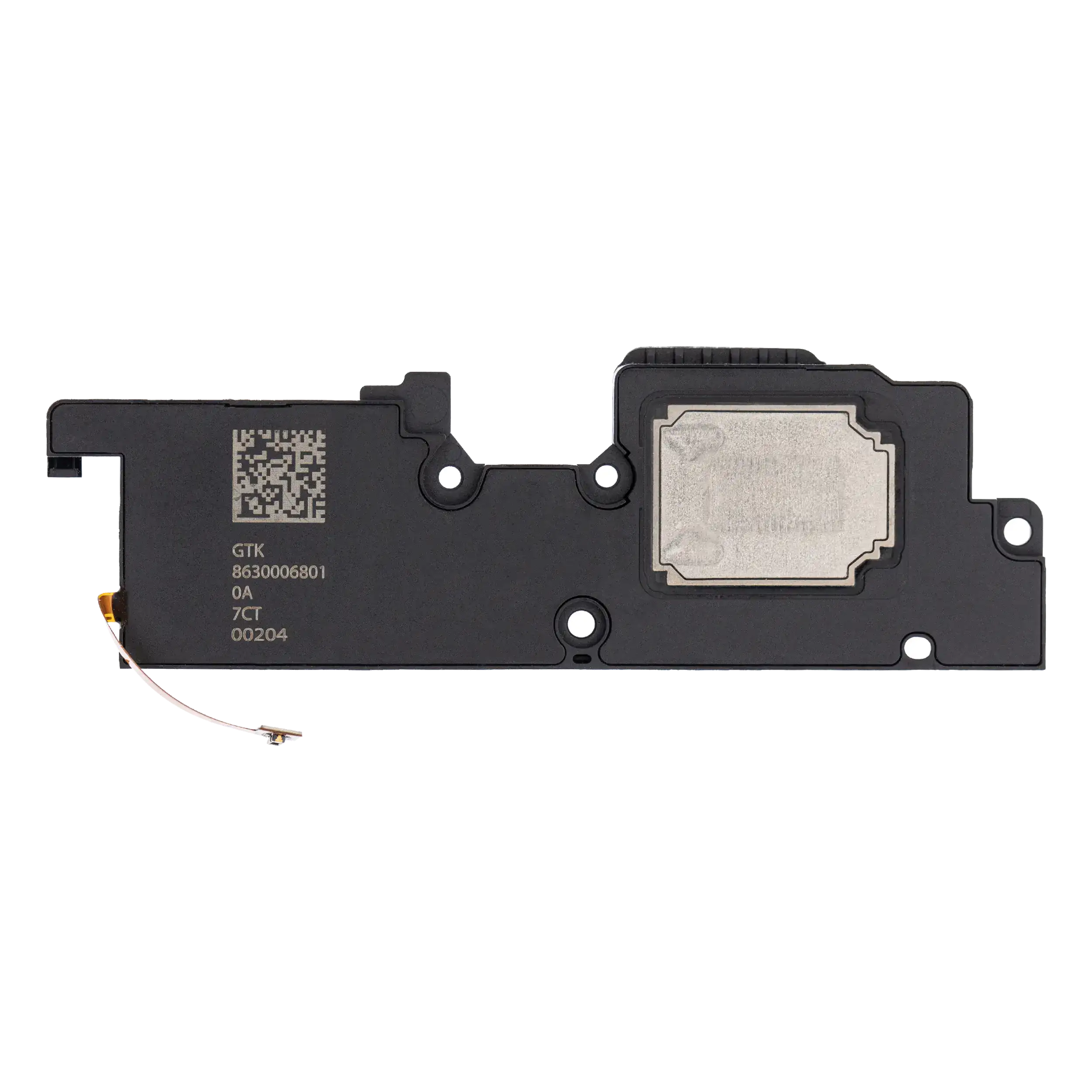 Loudspeaker Compatible For Google Pixel 3 Xl