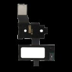 Proximity Sensor Flex Compatible For Google Pixel 3 Xl