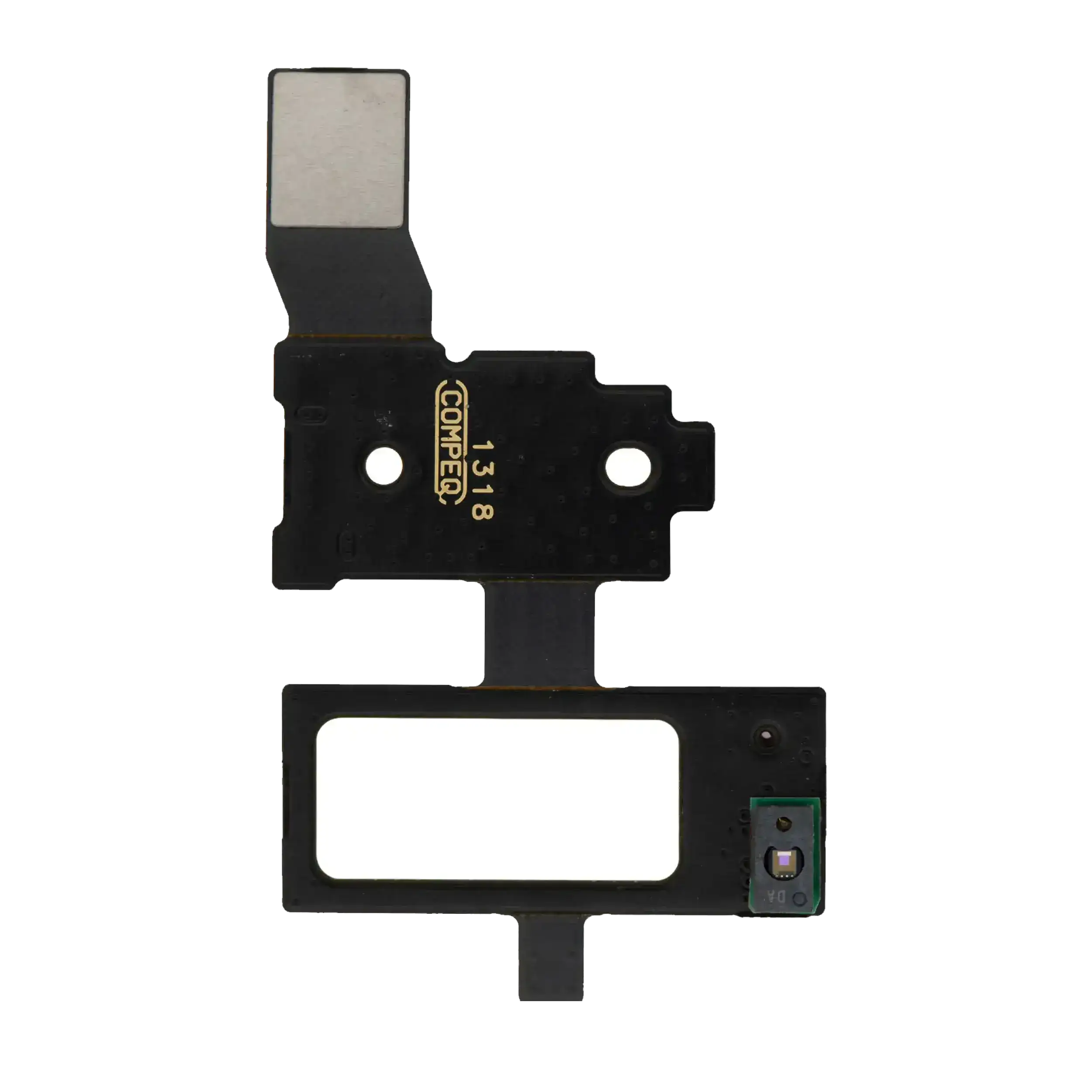 Proximity Sensor Flex Compatible For Google Pixel 3 Xl